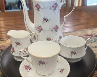 25Nov 12 2025 12 30pmtGSZ