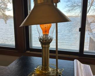 38Nov 05 2025 01 37pmB9cA