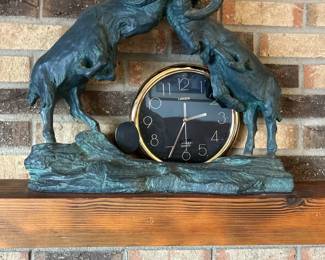 13Nov 05 2025 01 29pmL3MY