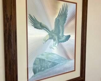 26Nov 05 2025 01 31pmueFj