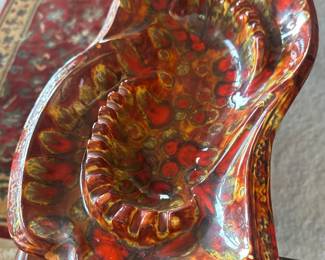 24Nov 11 2025 12 28pmhGoF