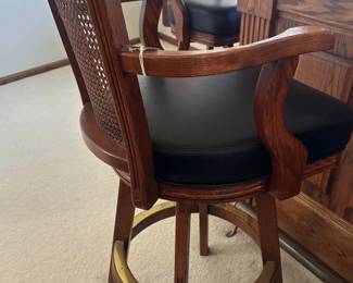 18Nov 11 2025 11 58amwF3c