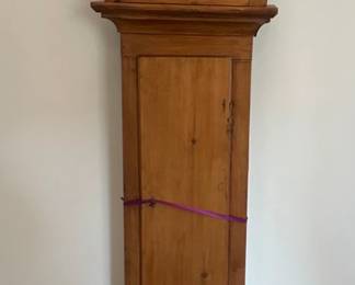 14Nov 11 2025 11 37amjPWQ