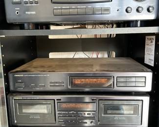 7Nov 05 2025 01 26pmmQHb