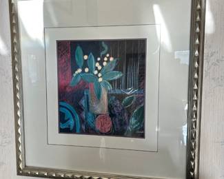 9Nov 05 2025 01 27pm6b6i