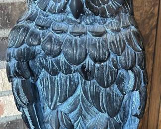 22Nov 11 2025 12 25pm12pJ