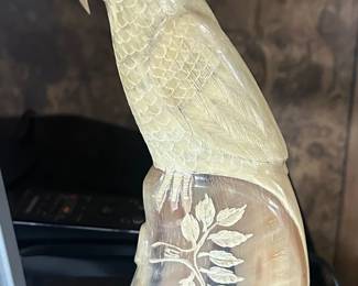 1Nov 11 2025 10 27amyRXG