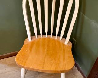 Dining Room Chair 
