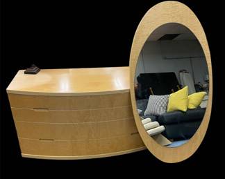 Italian designer made furniture