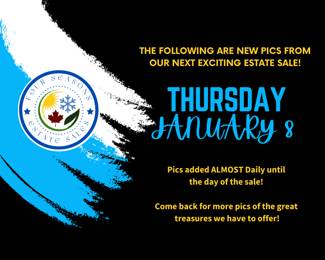 NEW PHOTOS ADDED TODAY