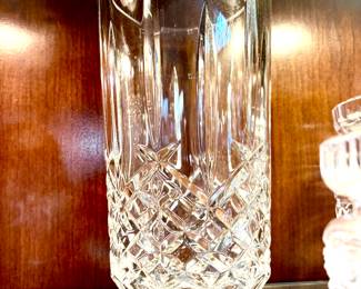 Fabulous Waterford selection