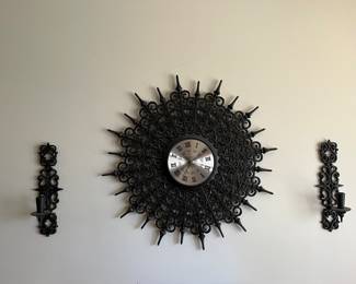 House-upstairs dining room