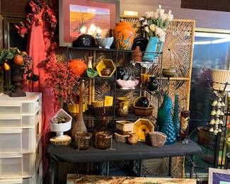 House-Downstairs-right