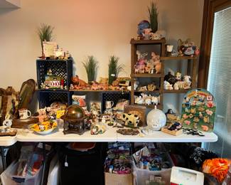 House-Downstairs living room (left)