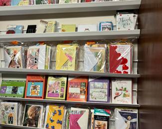 House-downstairs kitchen