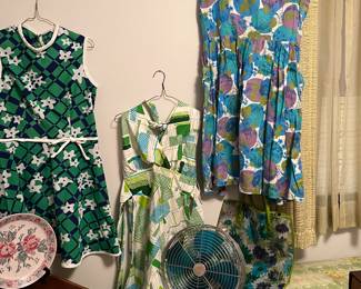 House-Upstairs, right bedroom