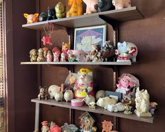 House-downstairs south addition