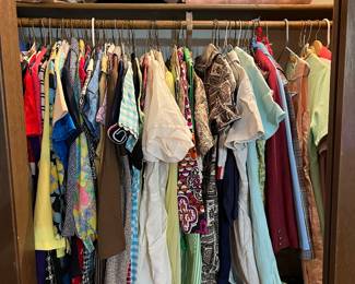 House-upstairs, left bedroom