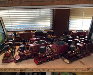 House-downstairs south addition