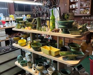 House-Downstairs-right