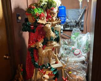 House- Downstairs- right