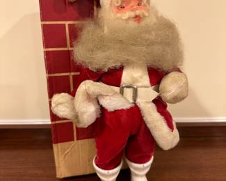 Christmas treasures.....