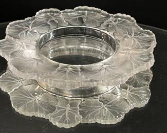 Lalique 
