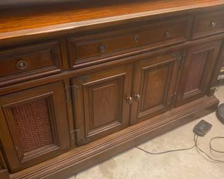 Nothing like the sound of vinyls!