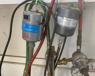 Used in making jewelry