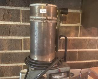 Jewelry making equipment 