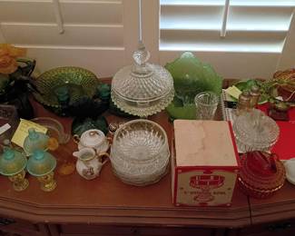 att.7iH7yVzqVD r2K0hvulnZvs83L6hqtwnzUDsvQOzd U