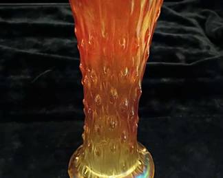 att.GQIb4 GQvc5kUVs08nAIIZdGIyNzTc cmu4tQz6S47M