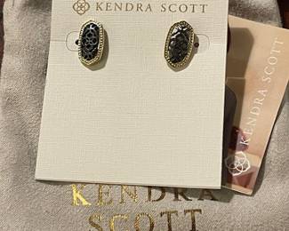 Kendra Scott
