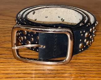 Belt