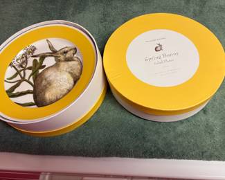 8 William Sonoma played - new