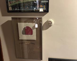 Selection of pictures