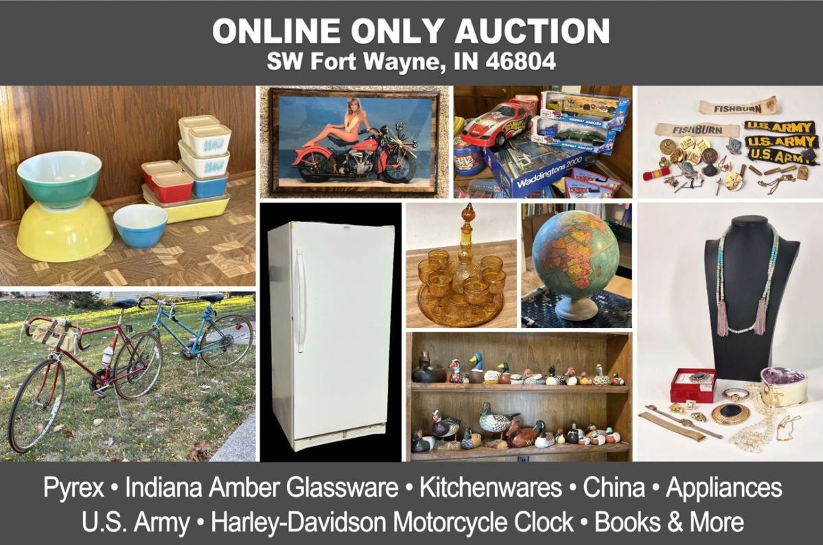 2Thumbnail 3516StoneCreekRun