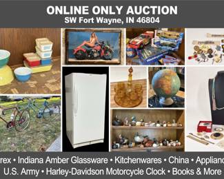 2Thumbnail 3516StoneCreekRun