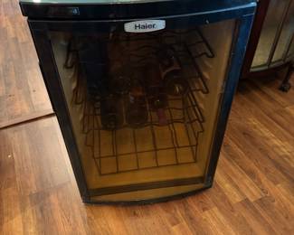 Wine Chiller