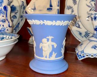 Wedgwood