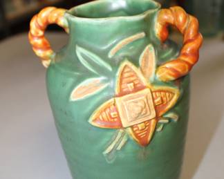 1920'2-30's Art Nouveau