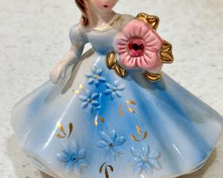 Josef Originals Birthday Girl