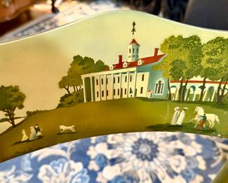 LOVE MOUNT VERNON IMAGE!