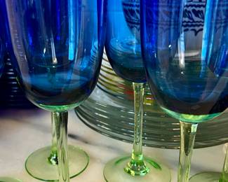 "METROPOLIS" BY BLOCK.