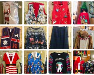 FireShot Capture 1084 13 The Green Door Facebook www.facebook.com