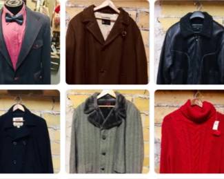 FireShot Capture 1086 13 The Green Door Facebook www.facebook.com