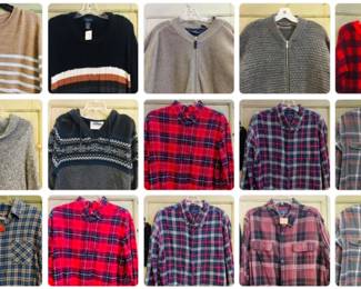 FireShot Capture 1085 13 The Green Door Facebook www.facebook.com