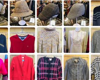 FireShot Capture 1087 13 The Green Door Facebook www.facebook.com