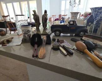 RS140Vintage Items And Memorabilia