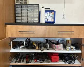 RS137Hand Tools And More